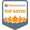 home advisor award